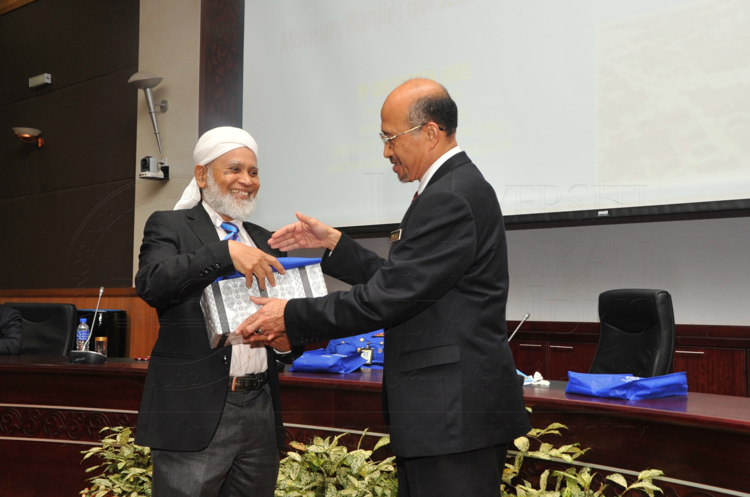 PRO15 164 IKLIM HAS 1210